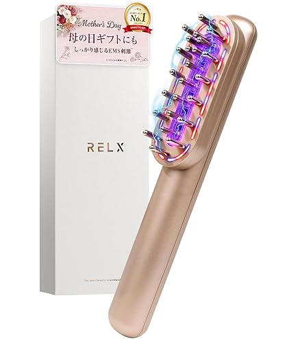 breoヘッドスパ　iD3　美品 2026年最新】breo id3の人気アイテム - メルカリ