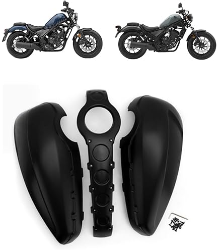 Amazon | ポッシュフェイス(POSH FAITH) バイク用品 GLOSS カフェ