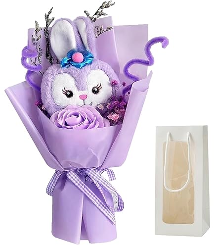 Amazon.co.jp: センチメンタルサーカス 夕暮れホテルから花束を 花束