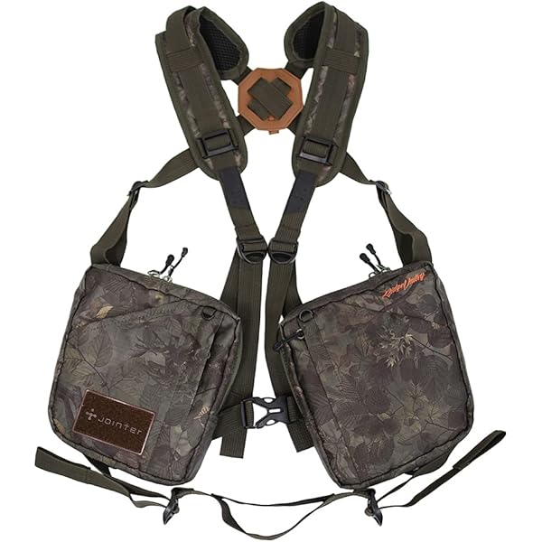 Amazon.co.jp: Bush Craft inc. フライフィッシング・Stream Hunter