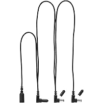 [未使用品]Mooer/Funky Monkey オートワウ　エフェクター激レア Amazon | 【国内正規品】 MOOER ムーアー エフェクター