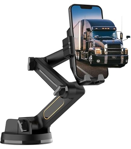 Amazon.co.jp: トラック、SUV、バス、大型トラック用電話