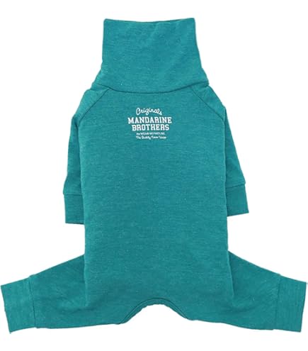 Amazon | MANDARINE BROTHERS マンダリンブラザーズ スキンタイト