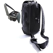 Amazon.co.jp: BEVISGEAR トップシェルフカメラバッグ 防水