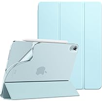Amazon | iPad Air 11インチ M4/M3/M2 ケース 2026 Dadanism Air 11 第