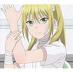 女子高生の無駄づかい Android(960×854)待ち受け ヤマイ / 山本 美波(やまもと みなみ) 女子高生の無駄づかい Android(960×854)待ち受け ヤマイ / 山本 美波(やまもと みなみ)
