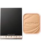 Amazon | マキアージュ ドラマティックパウダリー EX (レフィル