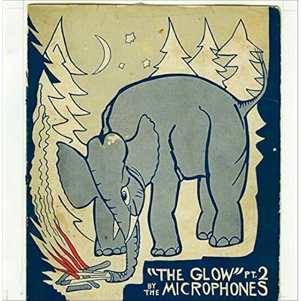 Amazon.co.jp: 宇宙 日本 世田谷 - フィッシュマンズ: ミュージック