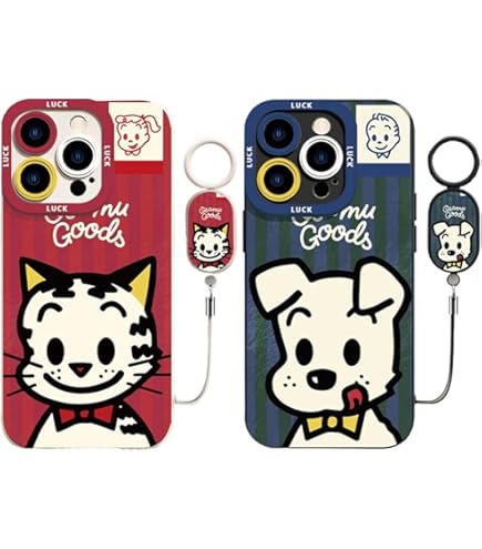 Amazon.co.jp: WLYY 第五人格 iphoneケース スマホケース 携帯電話