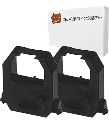 Amazon.co.jp: 森のくまのインク屋さん CE319250/CE-319250 AMANO