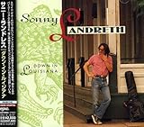 �_�E���E�C���E���C�W�A�i