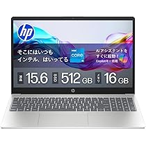 Amazon.co.jp: 直販 ノートパソコン：ThinkPad X1 Carbon Gen 8 Core