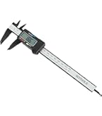 Amazon.co.jp: ミツトヨ(Mitutoyo) デジマチックノギス 500-153-30 CD