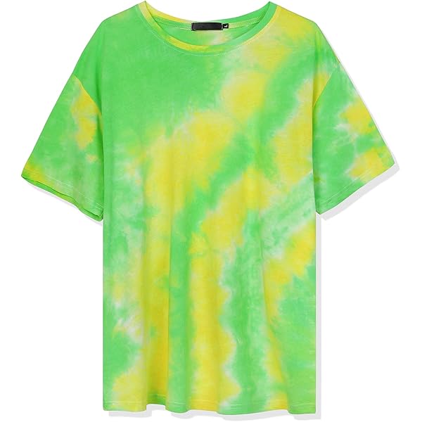 【美品 LEFLAH 沖縄周年記念限定】XXLサイズ Tシャツ 美品 LEFLAH 沖縄周年記念限定】XXLサイズ Tシャツ 美品 LEFLAH