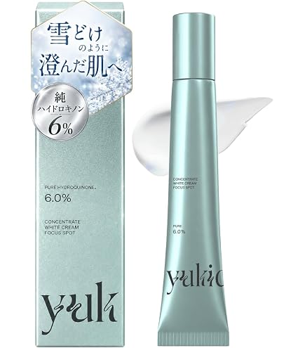 Amazon | サンミモレ化粧品 489クリーム 28g ナイトクリーム 夜用