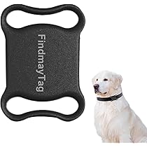 犬用GPSトラッカー 4G LTE接続 新品未使用 Amazon.co.jp: uncgcheng 4個入 ペット用GPSトラッカー