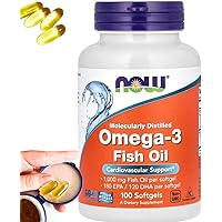 ニューべラス オメガプラス 150g×3 ニューべラス オメガプラス 150g 3袋