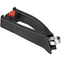 Amazon | RIXEN&KAUL(リクセン&カウル) ヴァリオラック KF873