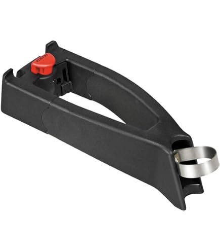 Amazon | KlickFix RIXEN&KAUL(リクセン&カウル) ショッパー プロ