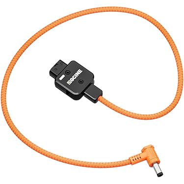 BusPower-Pro2＋USB-NPL 専用ケーブル BusPower-Pro2 - オーディオ・音響・PCオーディオ・アナログの