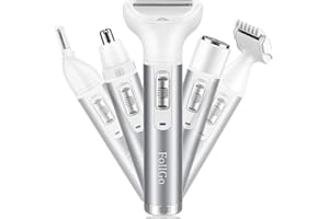 商品サンプル画像