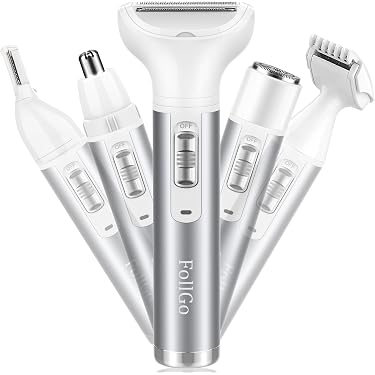 最終値下げ】アミン テオン♡美容機器 Amazon.co.jp 最新