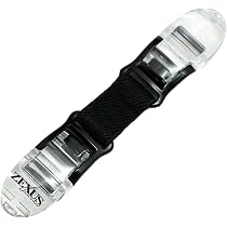 Amazon.co.jp: ZEXUS(ゼクサス) クリップ ZXシリーズ LEDライト 各種