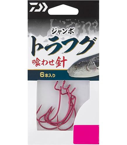 Amazon | ダイワ(DAIWA) 船竿 メタリアトラフグ 192 | ダイワ(DAIWA