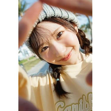 Amazon.co.jp 最新リリース: undefined の新着ランキングです。