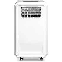 排熱レスクーラー NL-SK01 （スポットクーラー） 楽天市場】スポットクーラー ハイブリッド式 3way 冷風 除湿