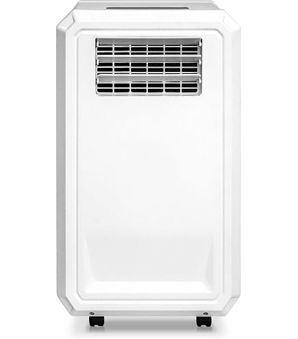 Amazon | スポットクーラー【2026新型工事不要】衣類乾燥除湿機 冷風機