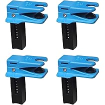 300S】ファイナルギアセット、ステアリングダンパクランプ