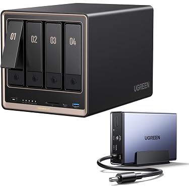 Amazon.co.jp 最新リリース: ネットワーク接続ストレージ（NAS