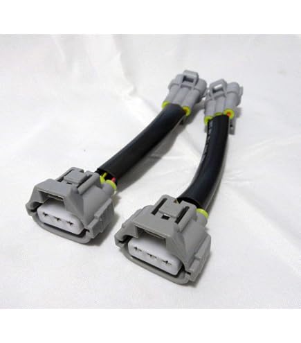 Amazon | 7821 【日本製】 タントカスタム LA650S LA660S テール リア