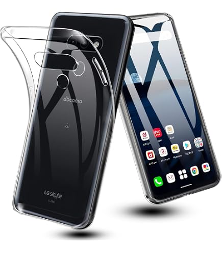 LG style 3 ブラック LG style3｜価格比較・最新情報 - 価格.com