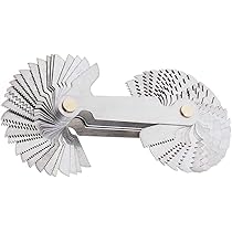 61fVjAeW9TL._AC_UL210_SR210,