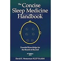 Fundamentals of Sleep Medicine : Berry MD, Richard B., Wagner MD