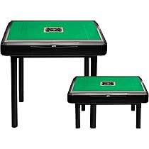 自動麻雀卓 アルバン Slim+ アルバン 全自動麻雀卓「スリム / Slim」・「アモス / AMOS