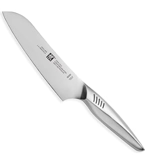 ツヴィリングJ.A.ヘンケルス　フィレナイフ　18cm ツヴィリング J.A. ヘンケルス ツヴィリングアーク シェフナイフ