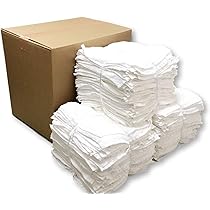 61fVprpgIKL._AC_UL210_SR210,