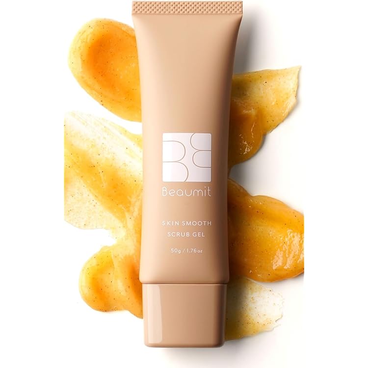 Amazon.co.jp: 薬用アットベリー [ワキ・二の腕・ひざなどの黒ずみ