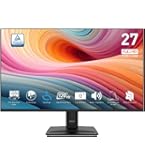 Amazon.co.jp: MSI PRO MP252 E2 24.5インチ IPS 1920 x 1080