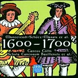 Century Classics 3