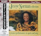 �W�F�V�[�E�m�[�}���E�R���N�V����