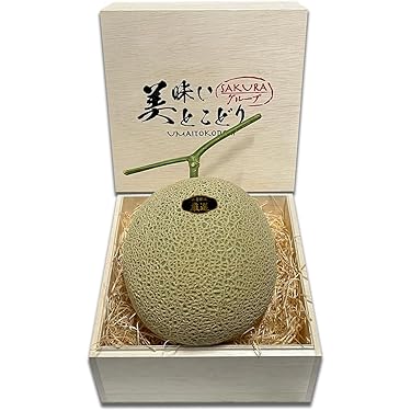 Amazon.co.jp 人気ギフトランキング: メロン で、ギフトの設定を