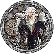 Fate/Apocrypha 黒のセイバー カザリー