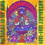 �s�N�`���[�Y�E�C���E�}�C�E�}�C���h:�A���\���W�[1984-1994