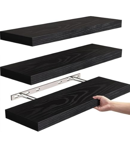 Amazon｜IKEA (イケア) LACK ラック ウォールシェルフユニット