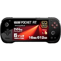 Amazon.co.jp: KONKR Pocket Fit コンカーポケットフィット 国内正規版