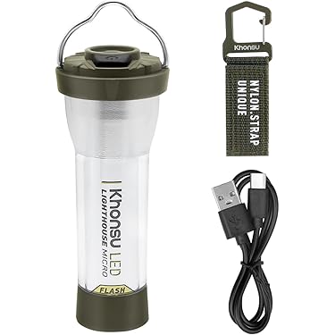 ❤️最安値 ✨海外❤️登山 キャンプ ライトファイター ✨1人用 価格